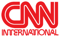 CNN-International-Logo