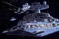 AvengerChaseFalcon-ST.jpg