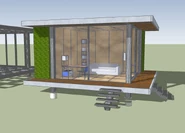 T-SlotPavilion1a