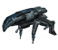 Predator-lv1