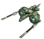 Roid roller