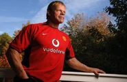 Lex Luger2
