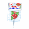 Holly lollipop.gif