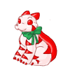 Holiday sabre.gif