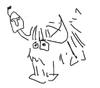 Bantha mit Buy'ce.jpg