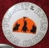 Ukbadge1