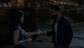 3x23KateJack
