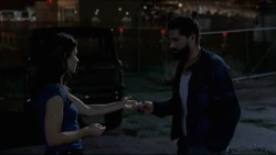 3x23KateJack