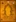Wiki.png