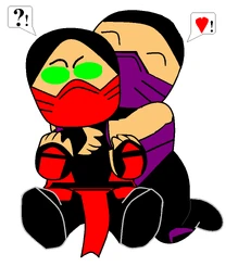 ErmacRainChibi