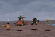FFIX Sleep Status