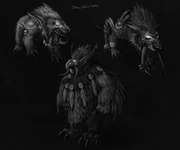 Trollforms1