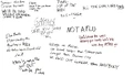 Graffiti part 1.png