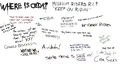 Graffiti part 2.png