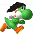 Karma.png