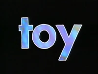 Word.TOY.jpg