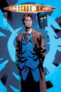 Drwho03-cvrb
