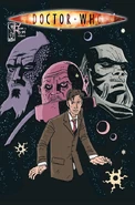 Drwho04-cvra