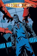Drwho04-cvrb
