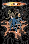 Drwho05-cvra