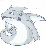 Narkfin winter.gif