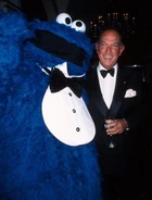 Oscarcookiemonster