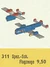 311-Airplanes