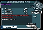 46 Patton