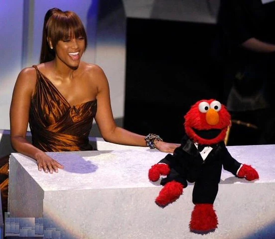 File:Tyrabanks.JPG