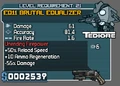 Brutal equalizer 21.png