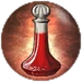 Blood of the Fallen