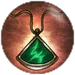 Pendant of Grace