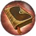 Tome of Endurance