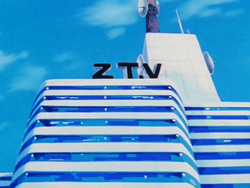 ZTVHQ02