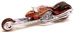 Hammersled classic red.JPG