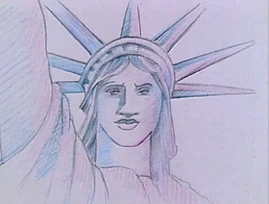 GGLiberty