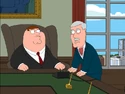 FGuy BusinessGuy 0055F