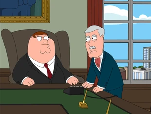 FGuy BusinessGuy 0055F