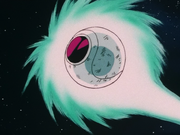 SaiyanSpacePod01