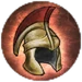 Scaled Helm