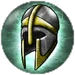 Vlemish Faceguard