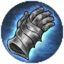 Gauntlets of Despair