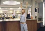 9x1 Happy Lucy