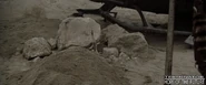 Marcusfuneraldeletedscene