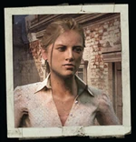 Elena MP skin