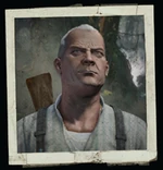 Roman MP skin