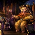 Chief Chirpa.jpg