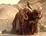 Bantha-ST.jpg