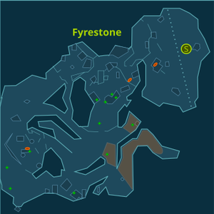 Maptest