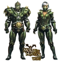 Ibirujo-Blade.png